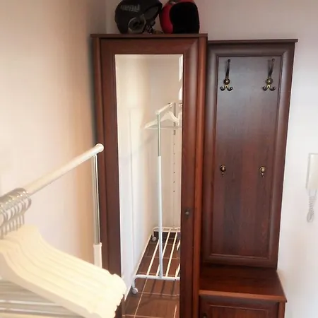 Chopok Liptovský Mikuláš