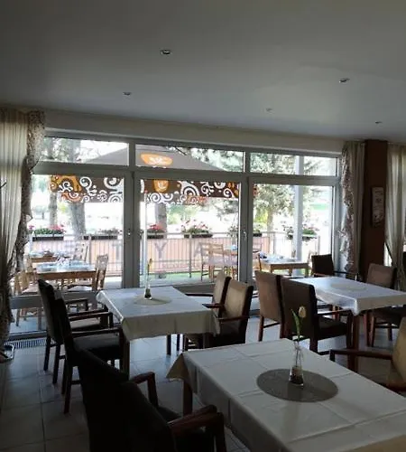 Chopok * Liptovský Mikuláš