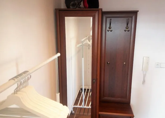 Chopok Липтовски-Микулаш